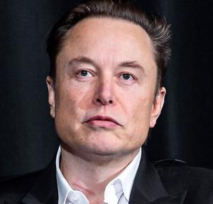 elonmusk