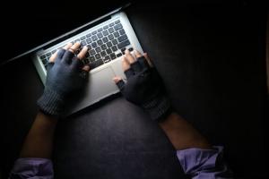 rockyou2024 10 miliardi di password rubate