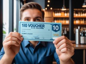 crodstrike buono 10 dollari