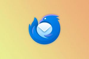 thunderbird android beta