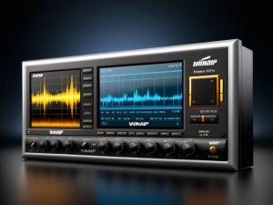winamp cancella codice github