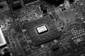 amd intel x86