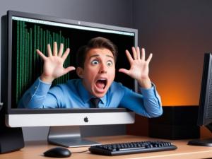 piracy shield blocca google drive