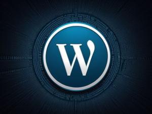 wordpress malware ruba informazioni clickfix