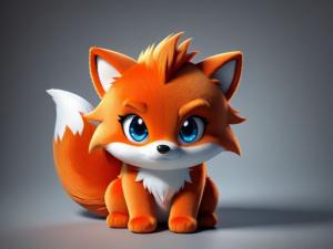 mozilla licenzia