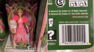 mattel wicked url porno