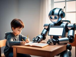 ai agenti openai operator claude