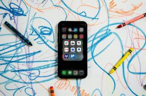 apple uk crittografia end to end