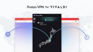 vivaldi proton