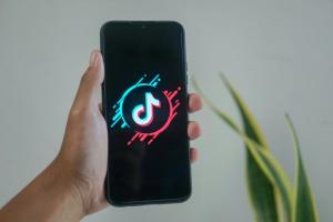 tiktok usa amazon