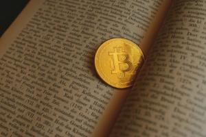 cassandra apocalisse bitcoin 02