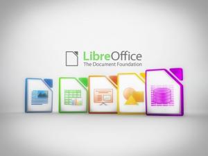 opendocument 20 anni