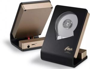 buffalo skeleton hard disk 50 anni