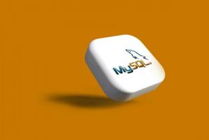 mysql 30 anni