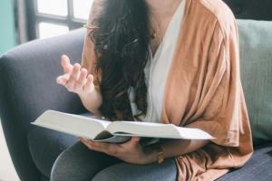 instagram chatbot spaccia per terapista