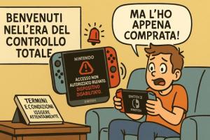 nintendo kill switch 2