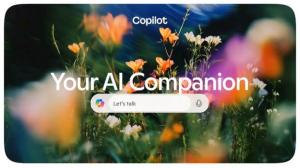 copilot win11 menu contestuale