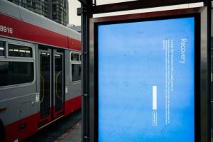 microsoft guida bsod