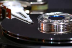 wd hard disk ceramici