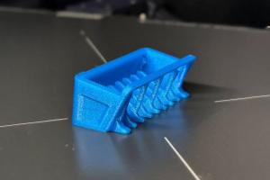 philips fixable ricambi 3d