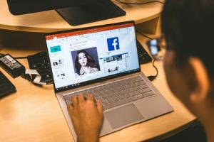 office supporto windows10