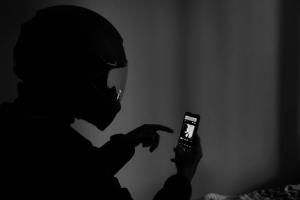 android reset ladri