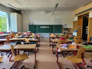 studentessa risarcimento professore chatgpt