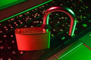 windows 10 patch bitlocker