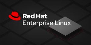 rhel 10 ia