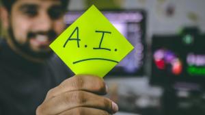 esplora file ai actions
