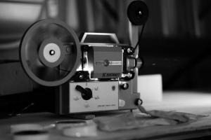 google veo 3 audio video sincronizzati