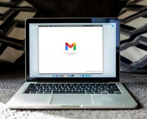 gmail risposte intelligenti rispecchia stile utent