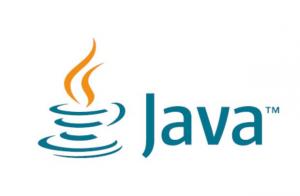 java 30 anni