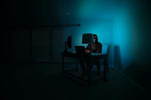 gitlab ai duo codice malevolo