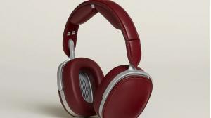 hermes cuffie 15000 dollari