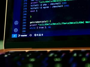 microsoft european security program