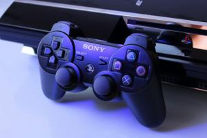 sony playstation 6