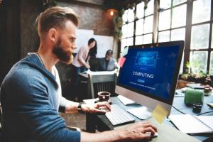 windows migration windows 11 10