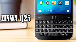 blackberry