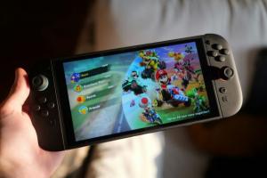 nintendo switch 2 ban hardware