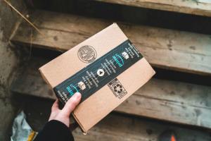amazon riduce reso 30 giorni 14