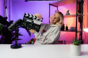 youtube google usa video addestrare ia