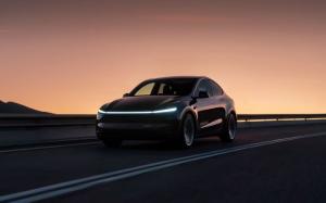 tesla robotaxi austin texas