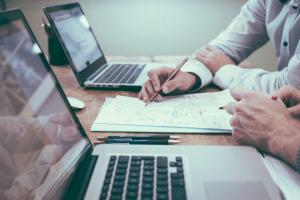 grok excel fogli calcolo