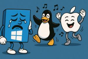 windows perde 400 milioni utenti