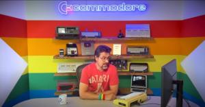simpson perifractic commodore