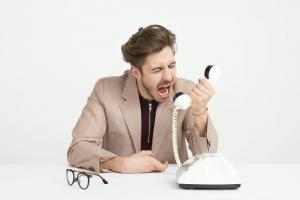 agcom filtri antispoofing