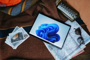windows 11 supera windows 10 utenti