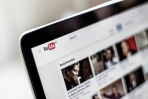 youtube ai slop