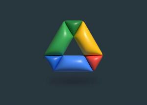 google drive desktop gemini calendar gmail